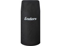 Enders Prémiový ochranný obal pre plynové ohnisko Nova LED M, čierny