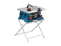 Bosch Professional Stolná okružná píla GTS 635-216 Bosch Professional Stolná okružná píla GTS 635-216