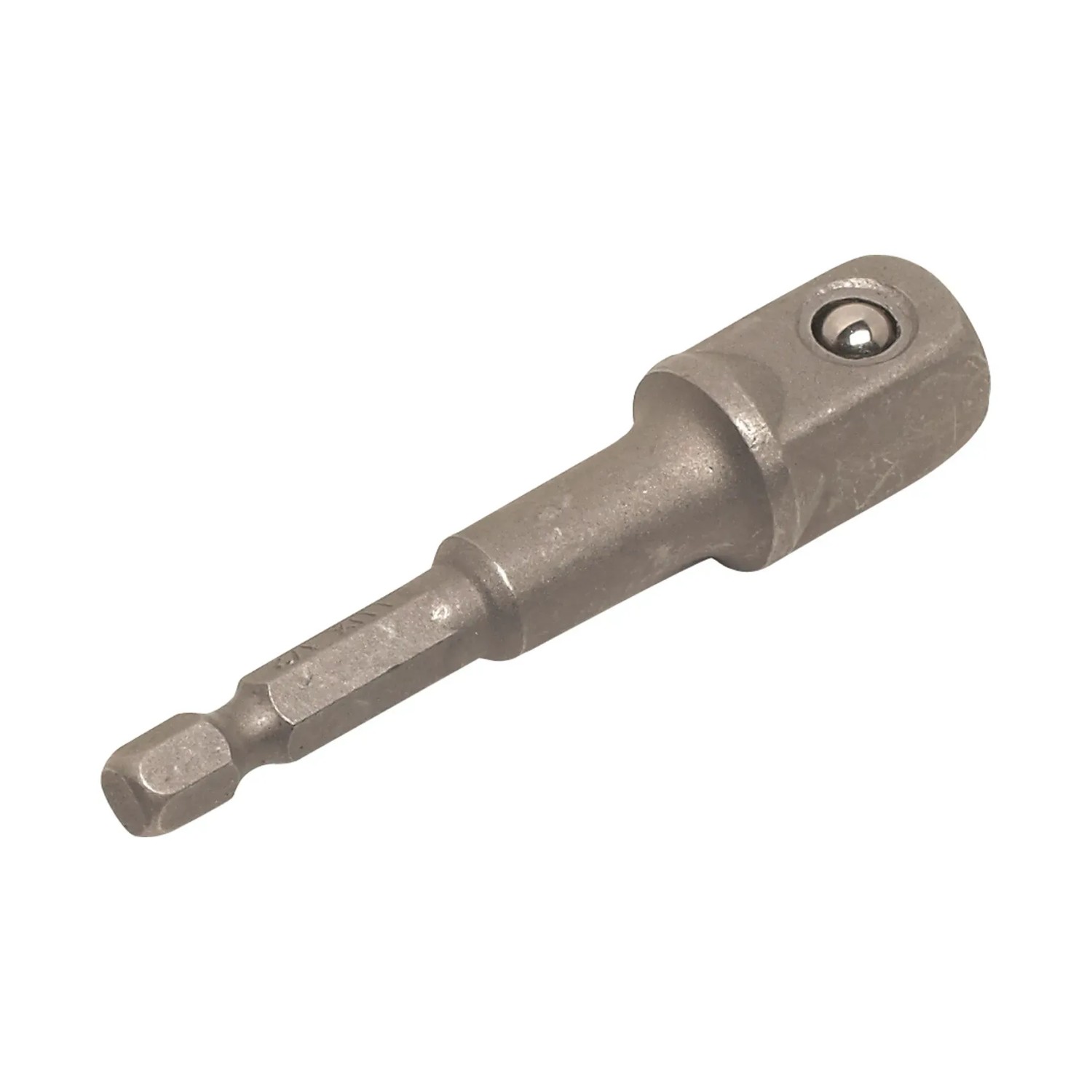 E-shop LUX-TOOLS strojový adaptér 75 mm Comfort