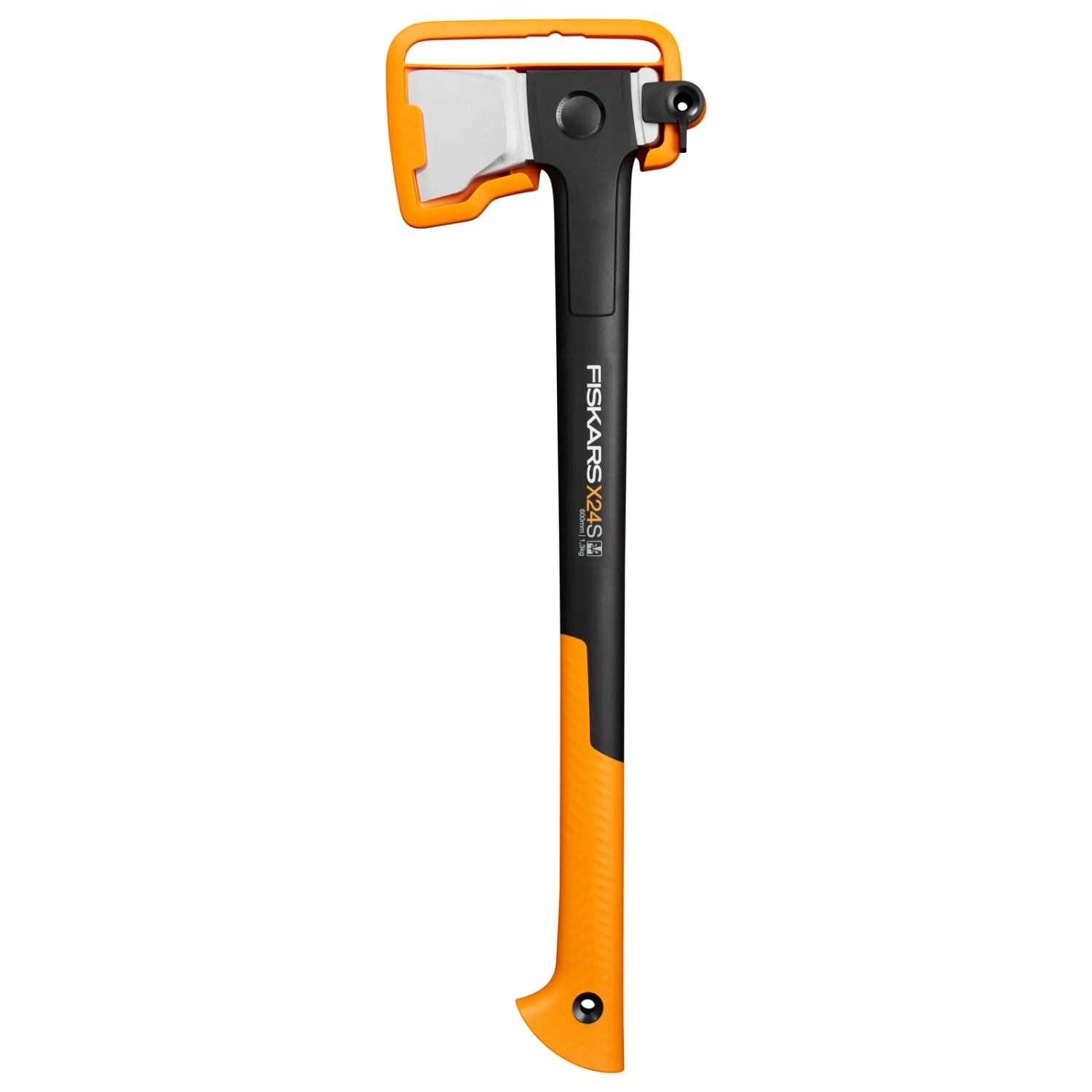 E-shop FISKARS Štiepacia sekera X-series (S) X24, 60 cm (1069105)