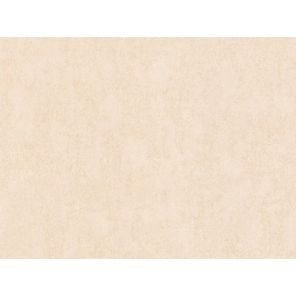 A. S. Creation Tapeta vliesová AVANTI béžová FSC®