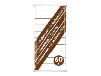 OBI Mulčovacia kôra 60 l