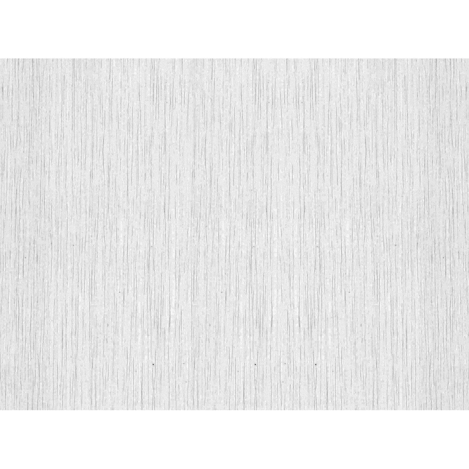 E-shop A.S. Creation Vliesová tapeta Shades of White 785527, 10,05 x 0,53 m