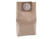 Scheppach Prachové vrecko pre VC 30P-GL, 5 ks