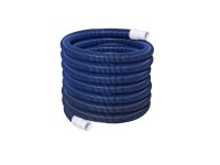 Bestway Hadica na čistenie bazénov Flowclear, pr. 38 mm x 9 m