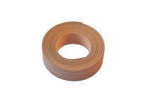 Lamino hrana balená dub sukatá 5 m x 22 mm Lamino hrana balená dub sukatá 5 m x 22 mm