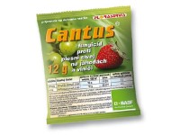 Postrekový fungicídny prípravok Cantus 12 g