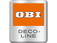 OBI Deco-Line