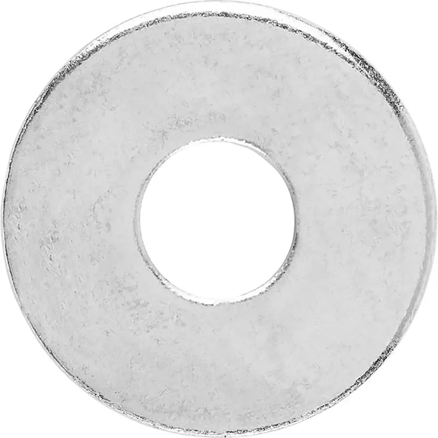 E-shop LUX-TOOLS Karosárska podložka pozinkovaná pr. 4,3 x 12 mm - na váhu