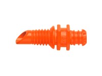 GARDENA Koncový kvapkač 2 l/h GARDENA Koncový kvapkač 2 l/h