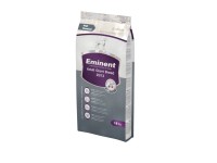 Eminent granule pre psov Adult Giant 15 kg