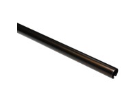 Gardinia Záclonová tyč Windsor bronzová pr. 25 x 1600 mm