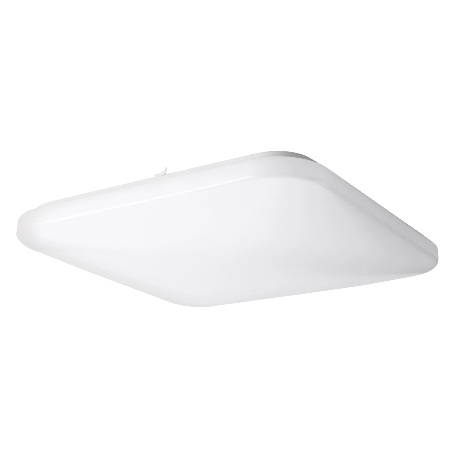E-shop Top Light stropné LED svietidlo Dunaj H 50 vr. LED zdroje 36 W
