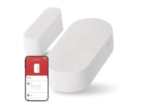 Emos GoSmart Bezdrôtový dverový senzor IP-2011Z, ZigBee Emos GoSmart Bezdrôtový dverový senzor IP-2011Z, ZigBee