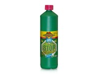 Florasin Stop Mach, 1000 ml Florasin Stop Mach, 1000 ml