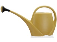 Plastkon/Gardenico Kanva na zalievanie SPRING medová 10,5 l Plastkon/Gardenico Kanva na zalievanie SPRING medová 10,5 l