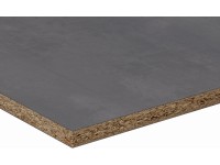 Kaindl Doska za kuchynskú linku Jedľovec Lava/Oxide 64 x 1,5 cm - metráž