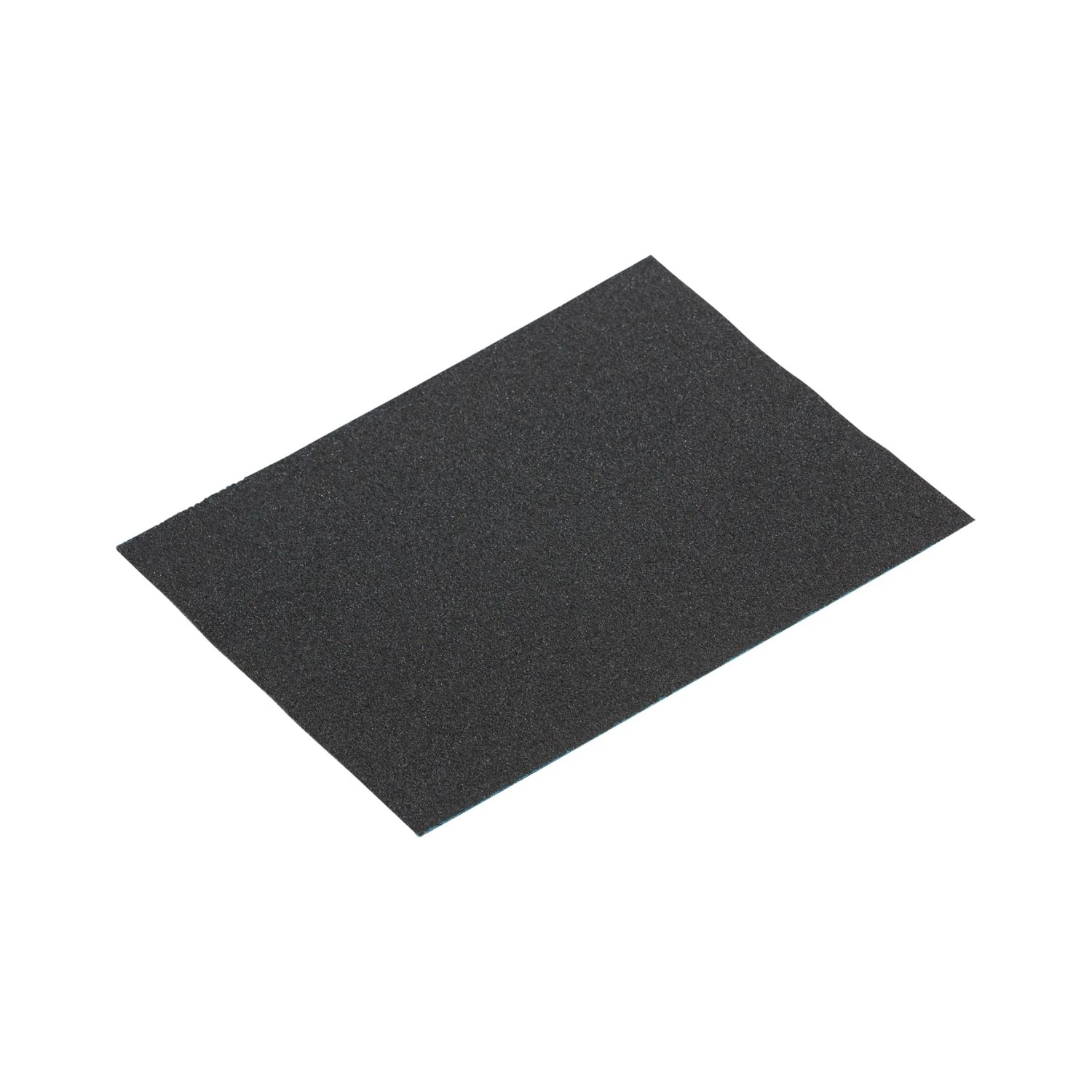 E-shop LUX-TOOLS Brúsny papier na kov K120