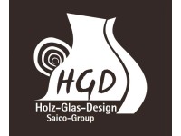 HGD