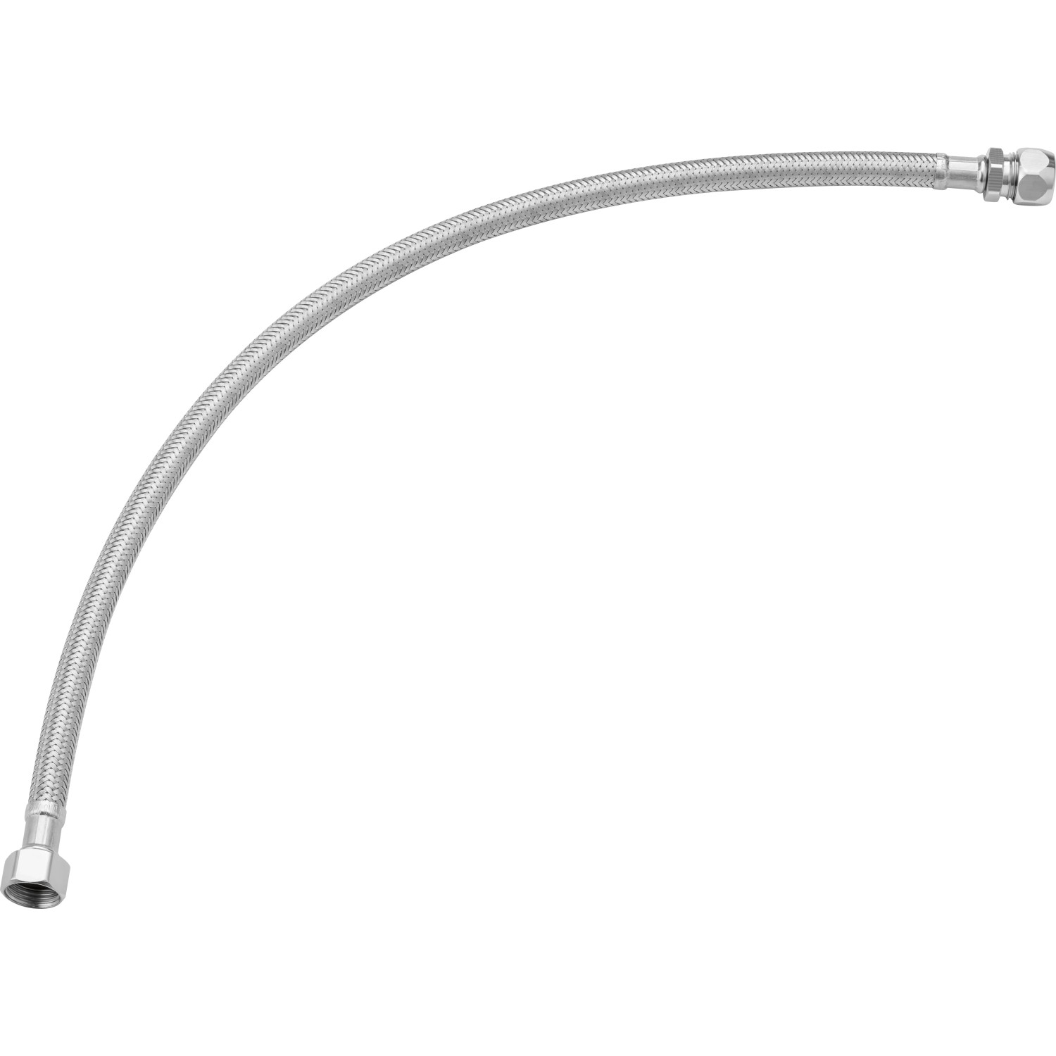 Flexi Hadica Nerez Rp 3 8 X 10 Mm 500 Mm flexi-hadica-nerez-rp-3-8-x-10-mm-500-mm