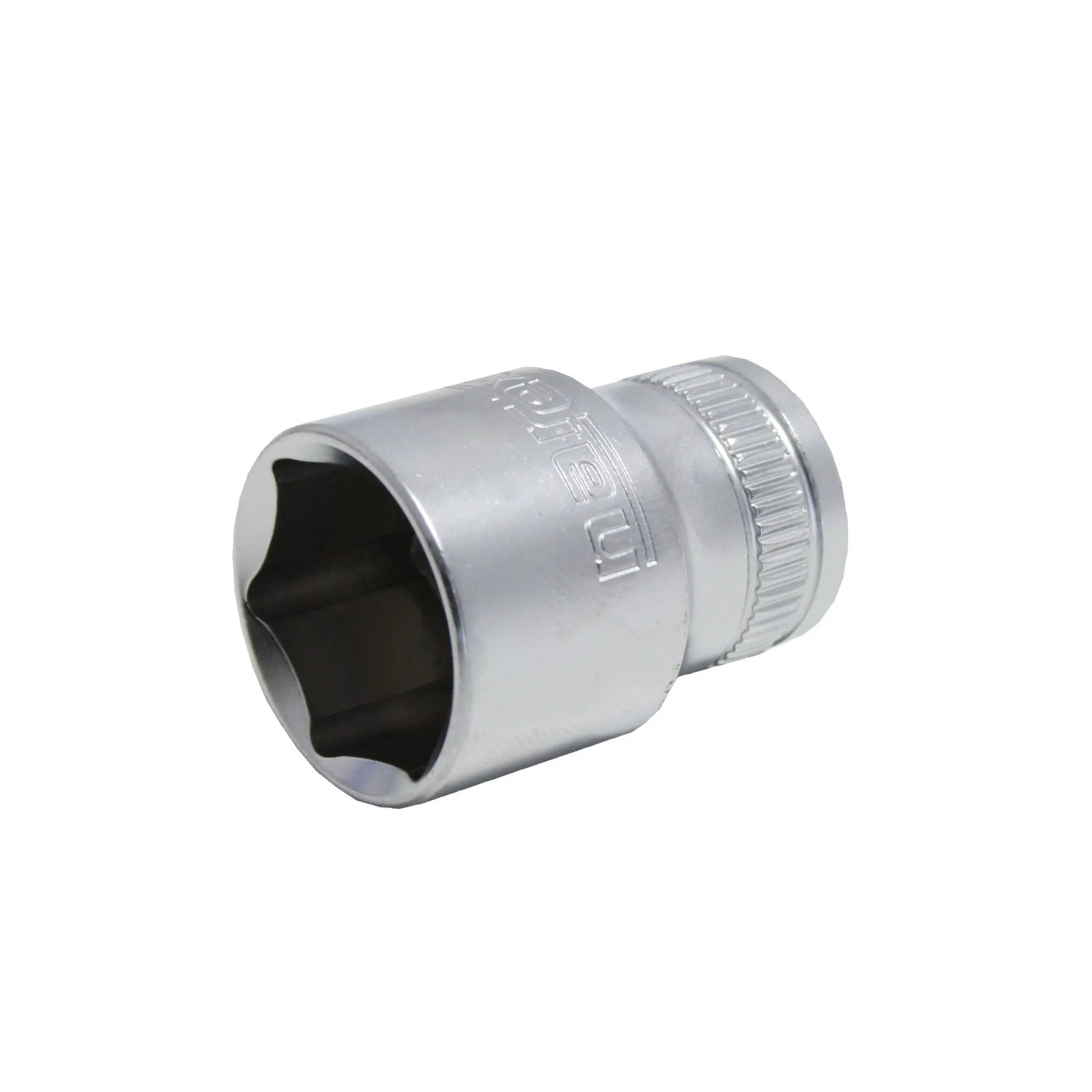 E-shop Narex Hlavica nástrčná 6-hranná, 1/4", 11 mm