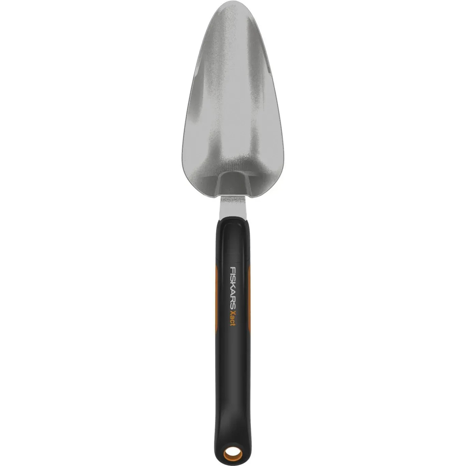 E-shop FISKARS Lopatka Xact