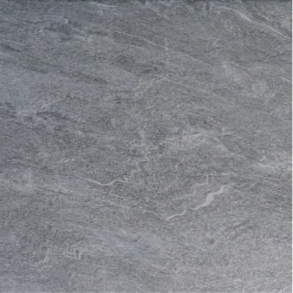Euro Stone Terasová dlažba z porcelánovej kameniny Arizona sivá 60 x 60 cm