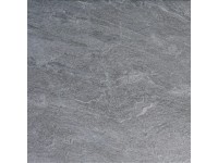 Euro Stone Terasová dlažba z porcelánovej kameniny Arizona sivá 60 x 60 cm Euro Stone Terasová dlažba z porcelánovej kameniny Arizona sivá 60 x 60 cm