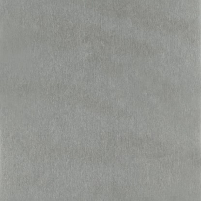 Hladký plech 250 x 500 x 0,5 mm ušľachtilá oceľ