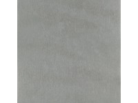 Hladký plech 250 x 500 x 0,5 mm ušľachtilá oceľ