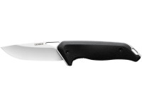 Gerber Skladací vreckový nôž Moment Folder, 8,9 cm