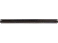 LUX-TOOLS Upínací čap kalený pr. 3,0 x 40 mm, 8 ks