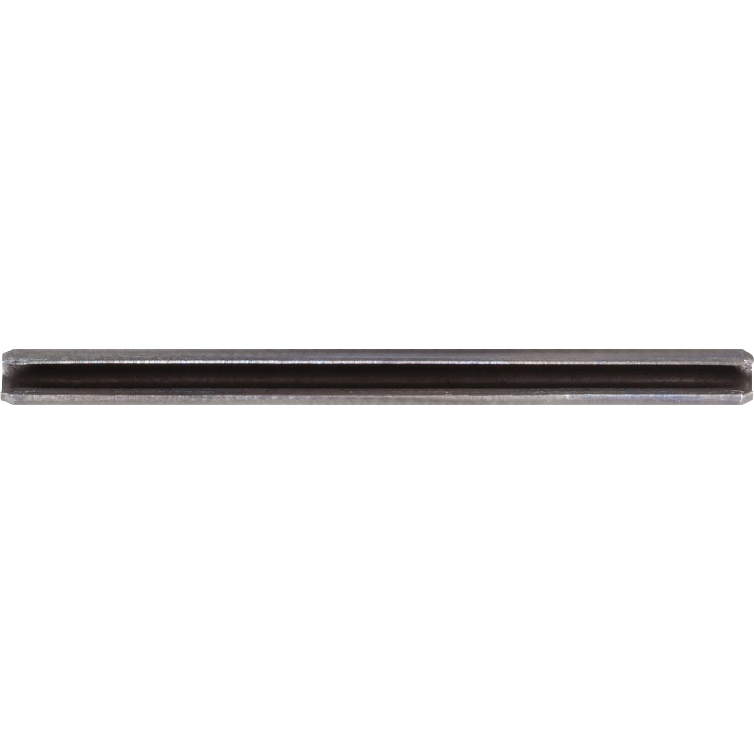 E-shop LUX-TOOLS Upínací čap kalený pr. 3,0 x 40 mm, 8 ks