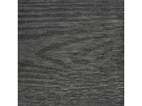 PILECKÝ WPC plotovka PILWOOD SAND antracit 1500 x 98 x 12 mm
