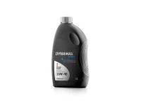 DYNAMAX Motorový olej M7ADX 15W-40, 1 l