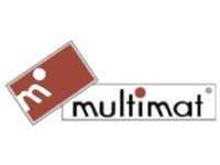 Multimat