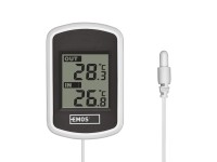 Emos Digitálny teplomer E0041