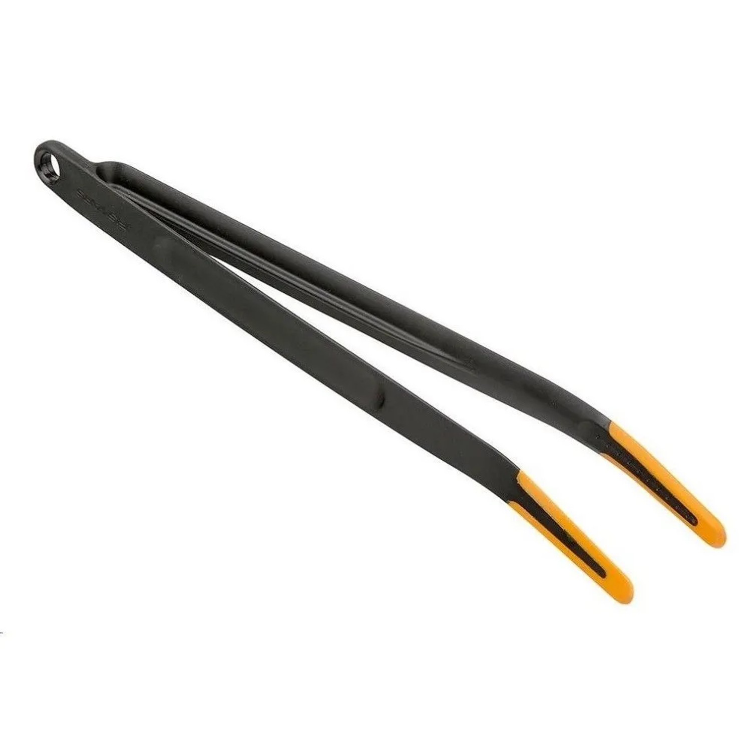 E-shop FISKARS Kliešte na potraviny Functional Form