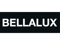 Bellalux