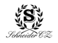 Schneider CZ