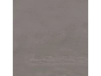 Euro Stone Terasová dlažba z porcelánovej kameniny Moon Ash 80 x 80 cm
