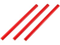 Ellix Súprava tesárskych ceruziek