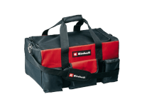 Einhell Taška na náradie Bag 56/29, 56 x 29 x 30 cm Einhell Taška na náradie Bag 56/29, 56 x 29 x 30 cm