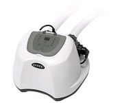 Intex Solinátor Krystal Clear, 20 m3