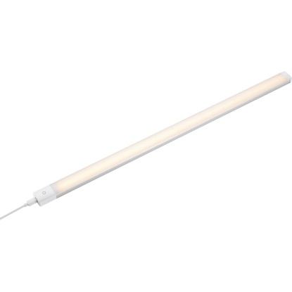 OBI LED podlinkové svietidlo 11W 840lm 3000K 2,5 x 32,5 cm