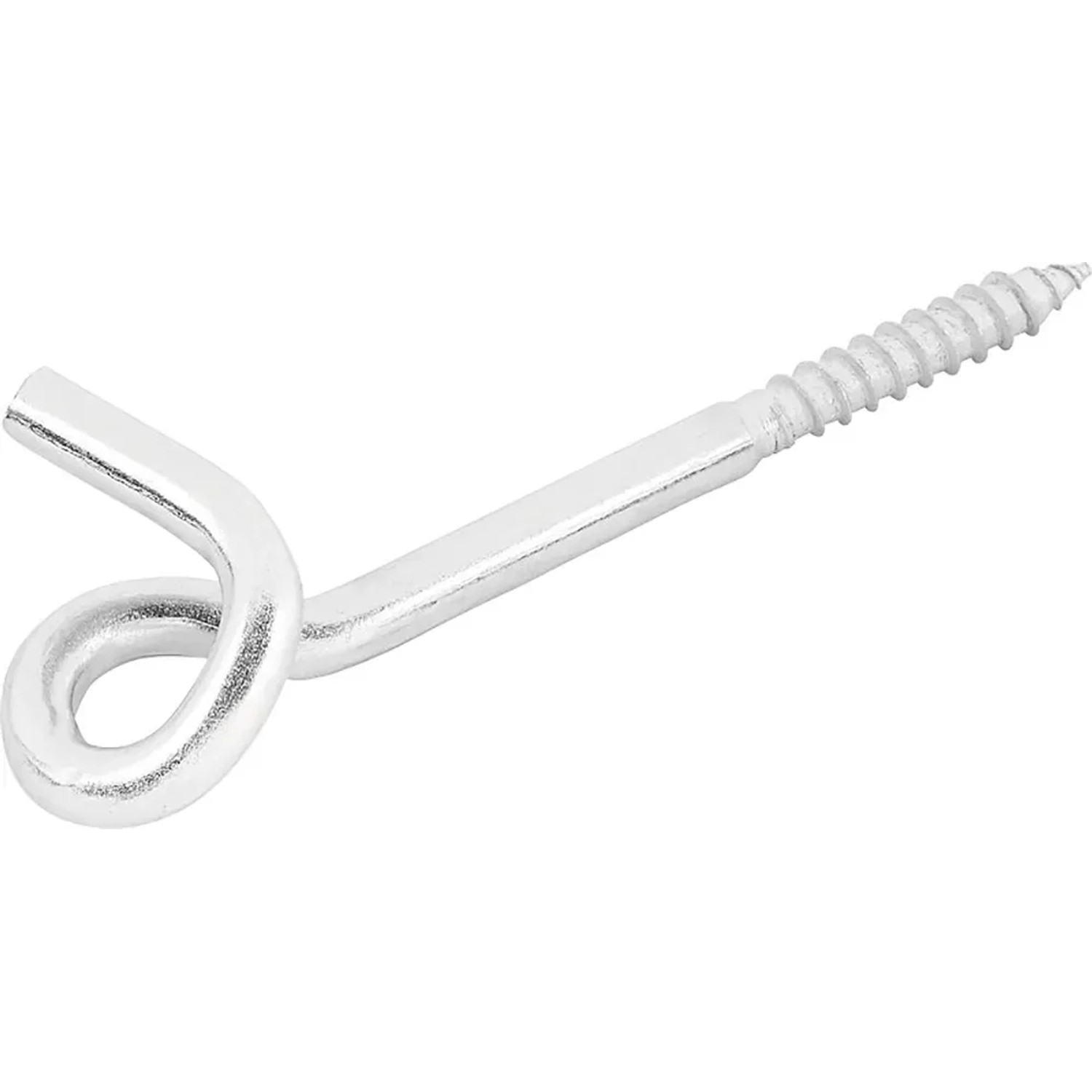 E-shop Stropný hák 8,8 x 120 mm - predaj na váhu