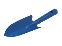 LUX Lopatka Classic LUX Lopatka Classic