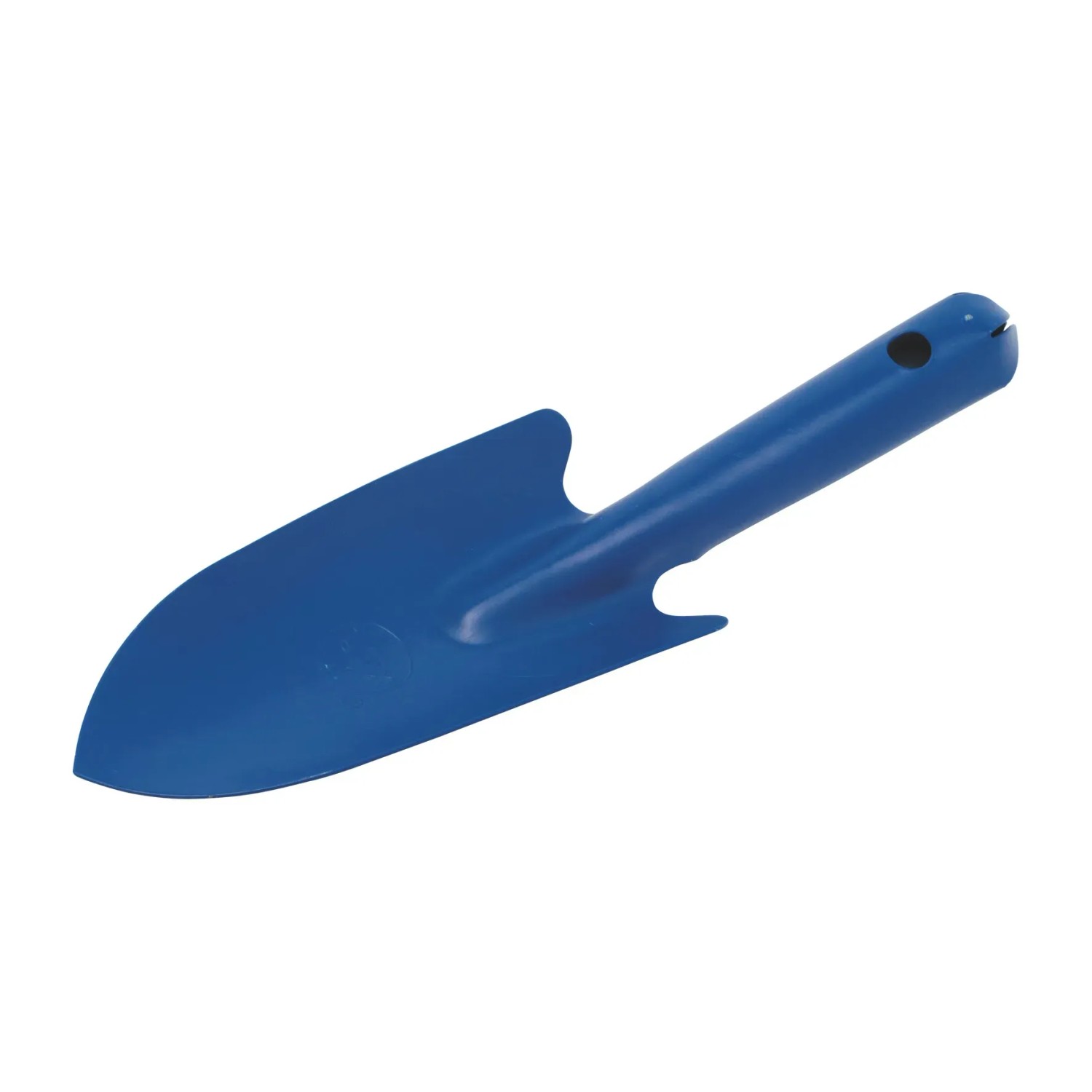 E-shop LUX-TOOLS Lopatka Classic