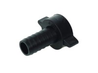 Hadicová koncovka 5/4