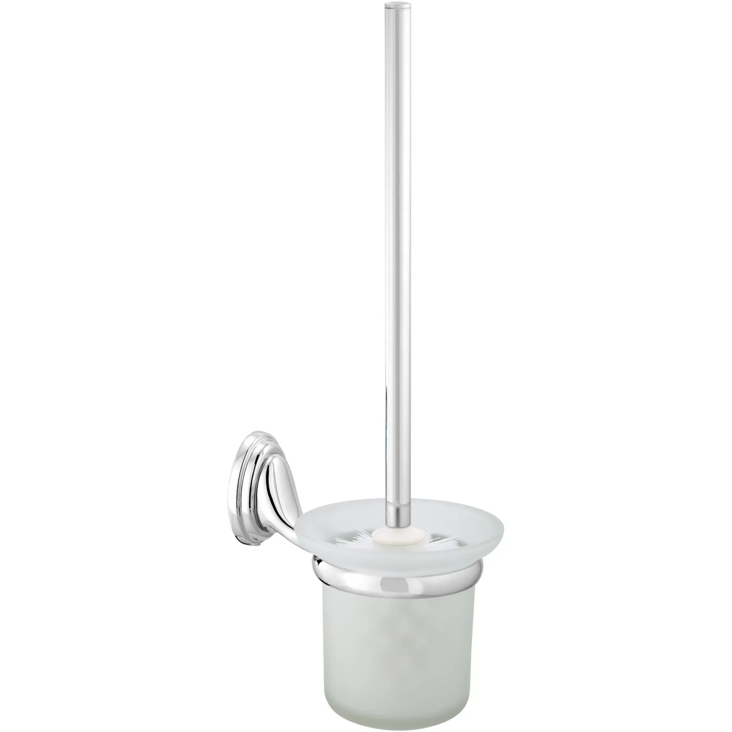 E-shop CMI WC kefa S 200